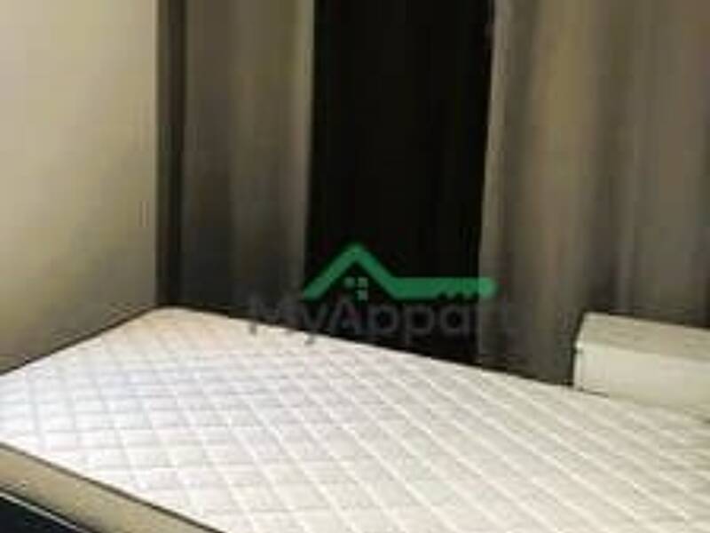 Maison à louer, 29m², LYON 2E