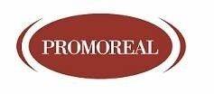 PROMOREAL