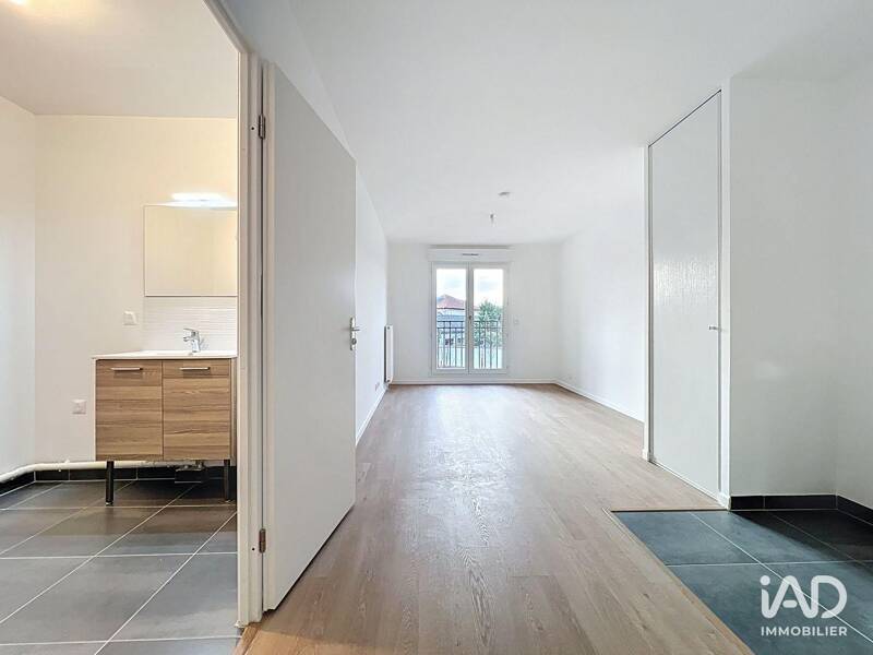 Maison à louer, 26m², NEUILLY PLAISANCE