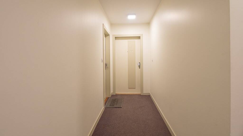 Maison à vendre, 63m², VENISSIEUX