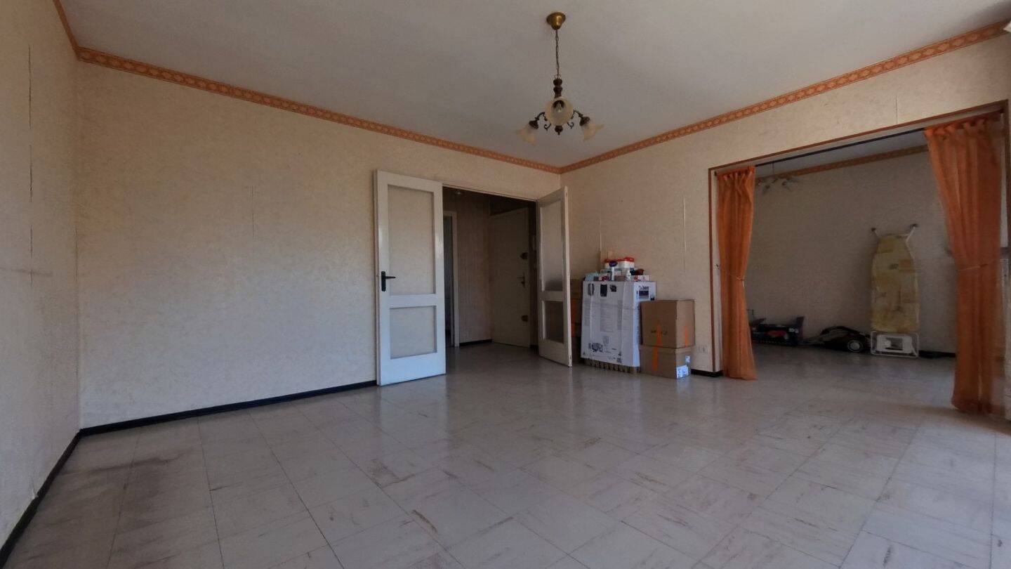 Maison à vendre, 77m², VALENCE