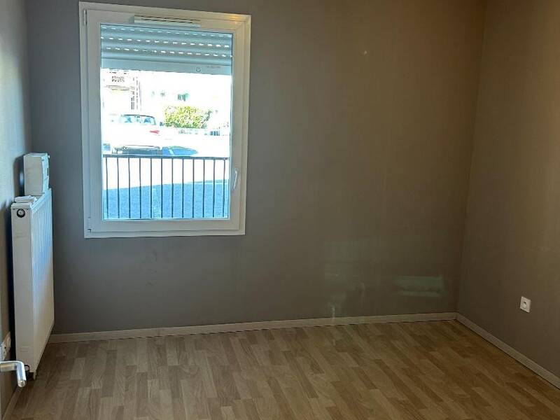 Maison à louer, 53m², FLORANGE