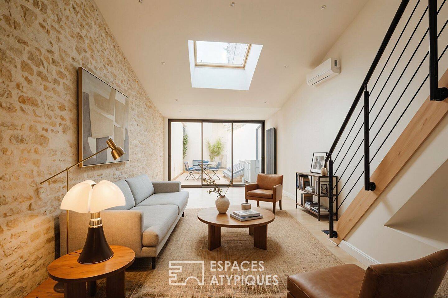 Maison à vendre, 187m², POITIERS