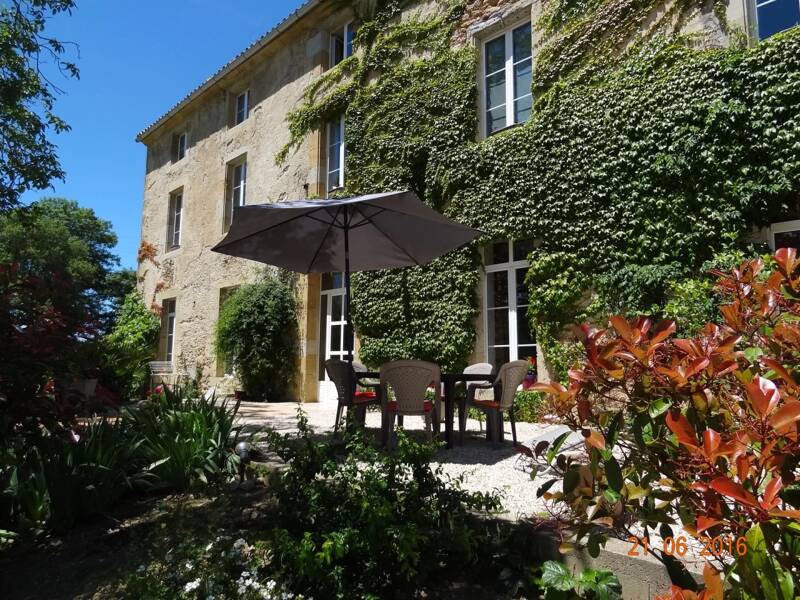 Maison à vendre, 340m², MIREPOIX