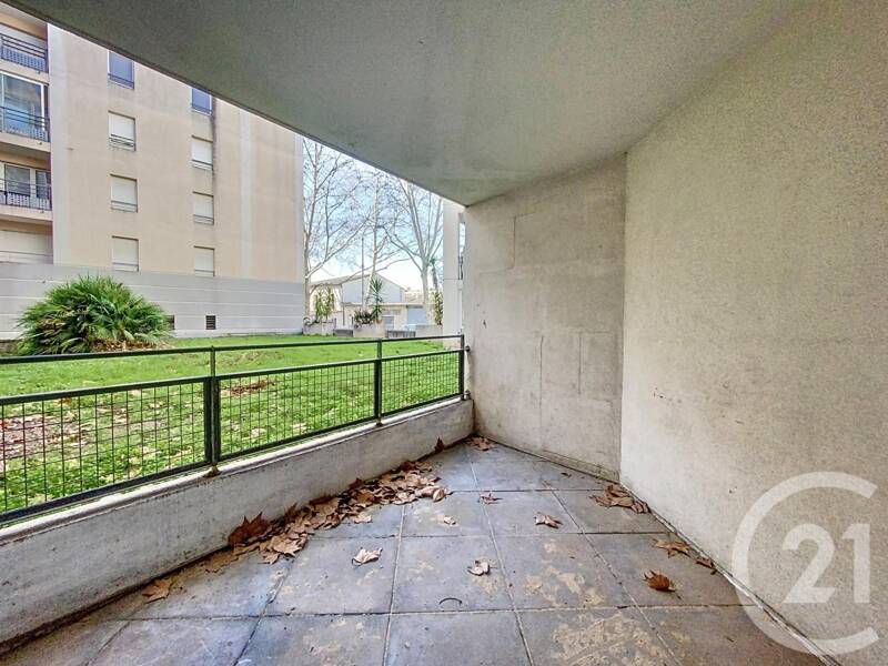 Maison à louer, 33m², MONTPELLIER