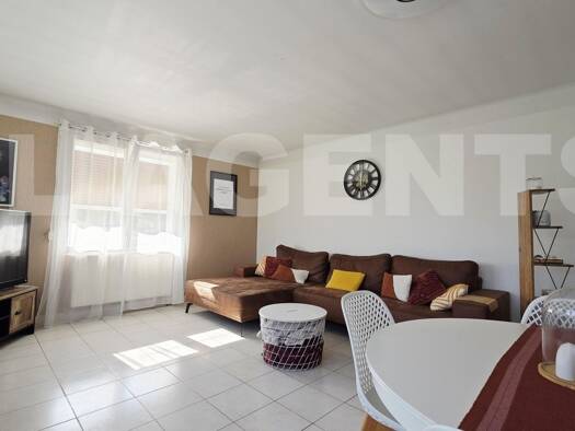 Maison à vendre 197 000 € 7 pièces 5 chambres 163 m² Fond de Givonne Sedan 08200