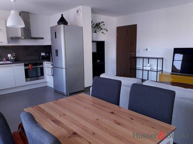 Maison à louer, 63m², ROSHEIM