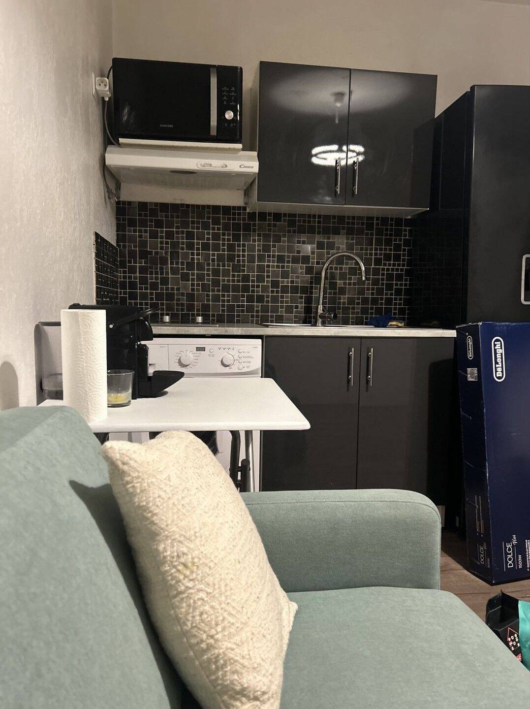 Maison à louer, 30m², VALENCE