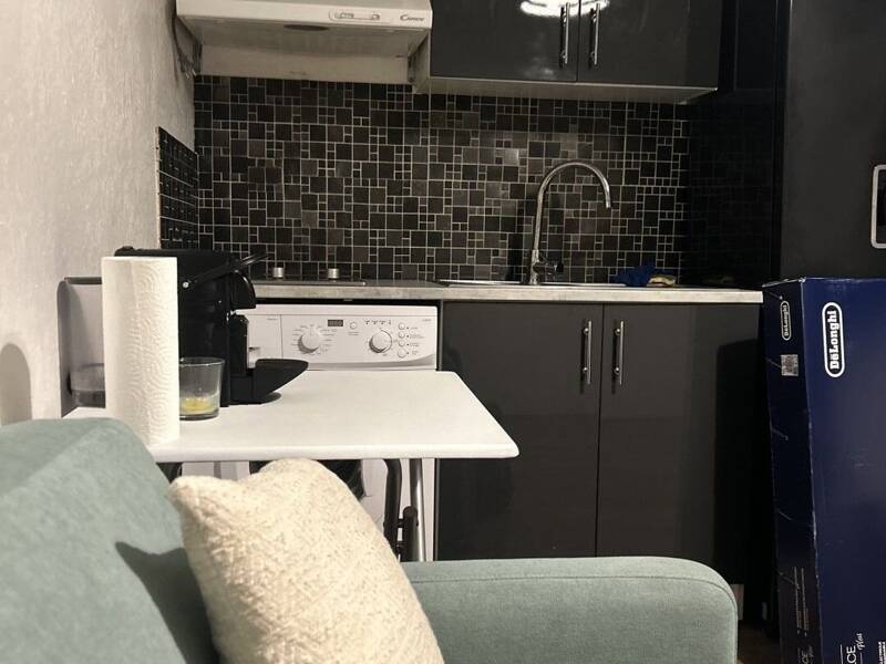 Maison à louer, 30m², VALENCE