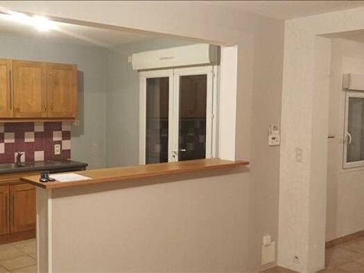 Maison à louer 862 € 4 pièces 3 chambres 97 m² dès le 05/04/2026 Lameilhe Est-Le Siala Castres 81100