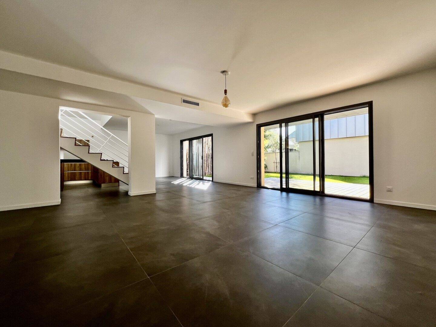 Maison à vendre, 180m², LE BOUSCAT
