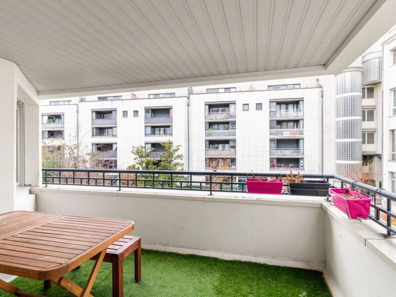 Maison à vendre, 65m², PARIS 11E