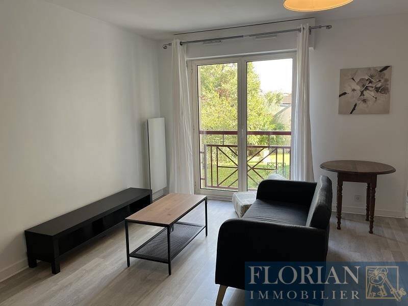 Maison à louer, 33m², ANTONY