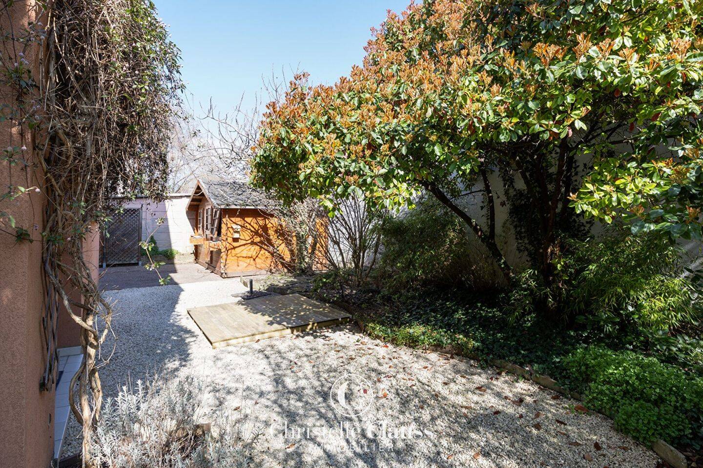 Maison à vendre, 234m², COLMAR