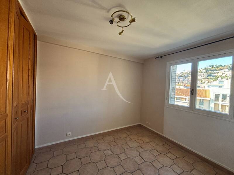 Maison à louer, 57m², NICE