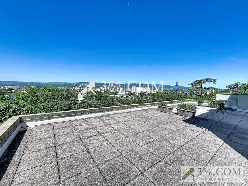 Maison à vendre, 175m², VALENCE