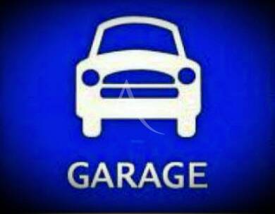 Garage/Stationnement à louer 140 € Nice 06000