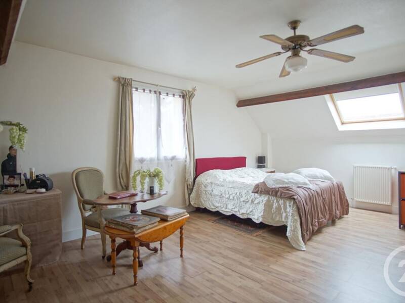 Maison à vendre, 133m², CRETEIL