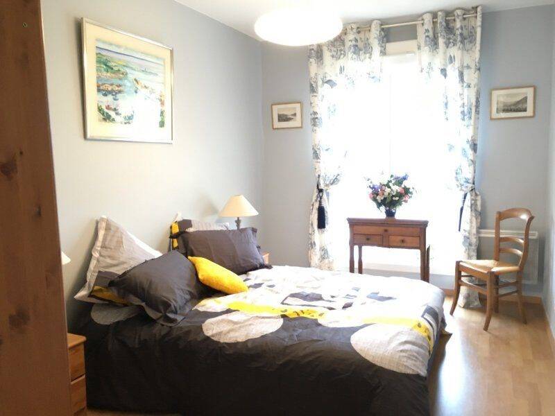 Maison à louer, 79m², AMIENS