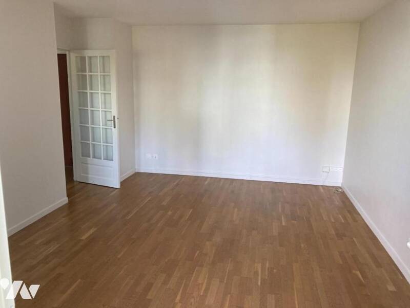 Maison à louer, 43m², ORLEANS