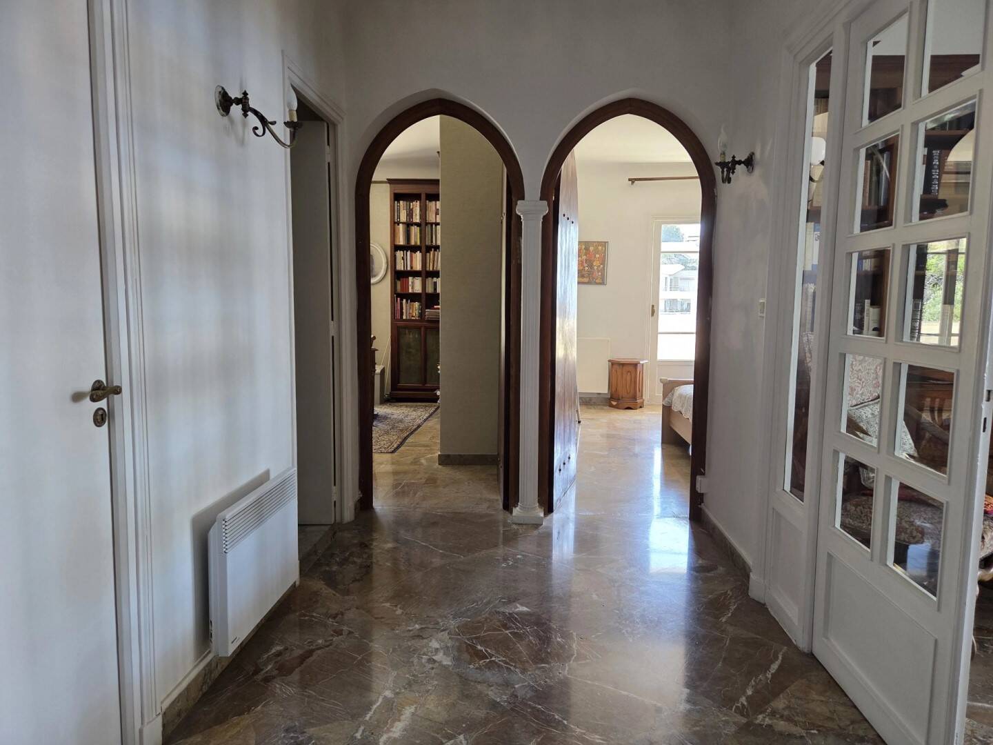 Maison à vendre, 116m², AJACCIO