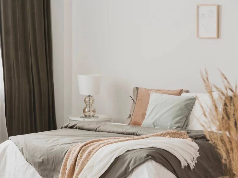 Maison à vendre, 109m², BOULOGNE BILLANCOURT