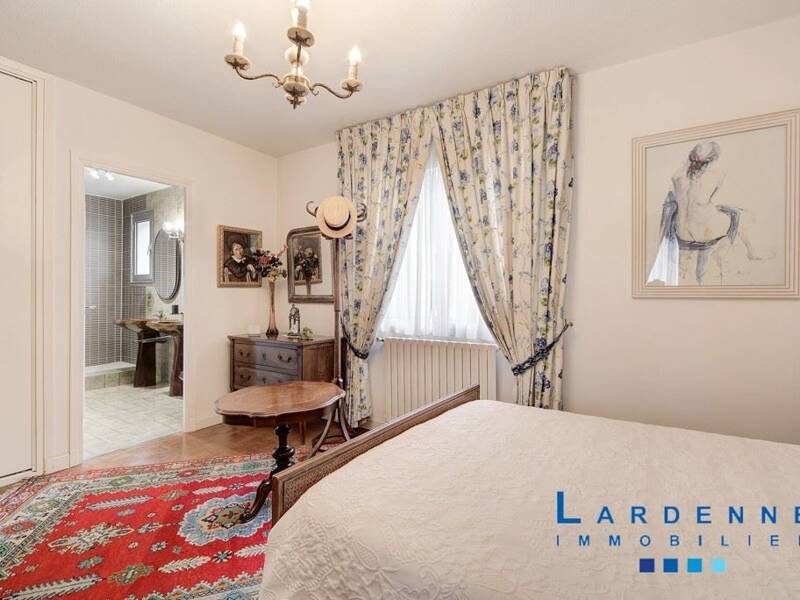 Maison à vendre, 180m², TOULOUSE