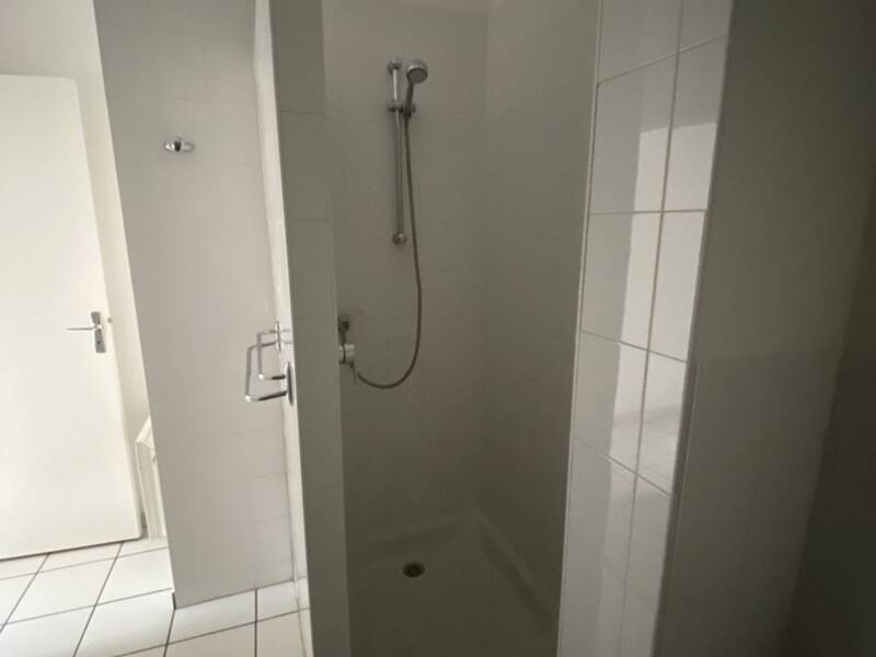 Maison à louer, 28m², SAINT ETIENNE