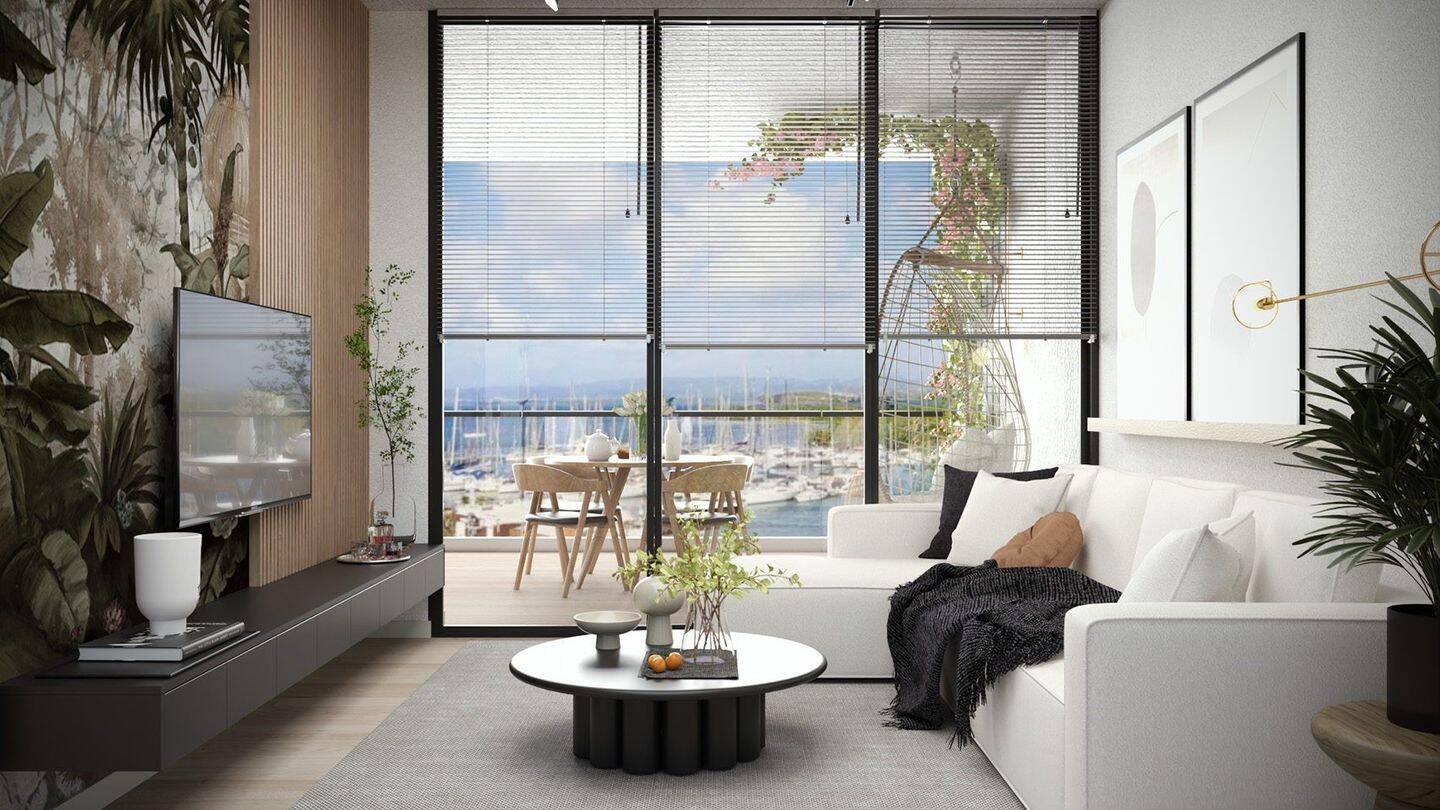 Maison à vendre, 84m², FORT DE FRANCE