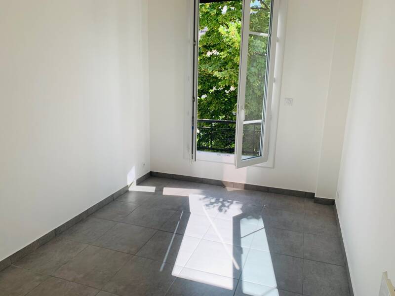 Maison à louer, 61m², NICE