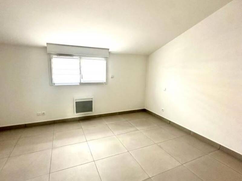 Maison à vendre, 95m², TOULOUSE