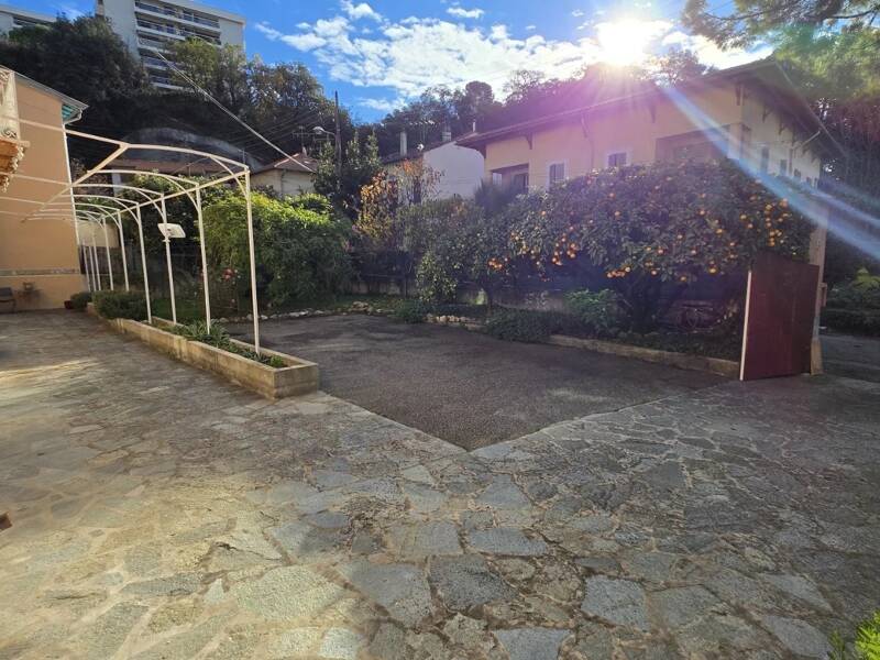 Maison à vendre, 212m², NICE