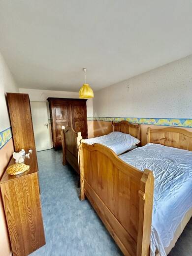 Maison à vendre 138 000 € 6 pièces 3 chambres 127 m² 621 m² de terrain Berthelming 57930