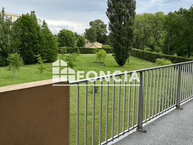 Maison à louer, 94m², MERIGNAC