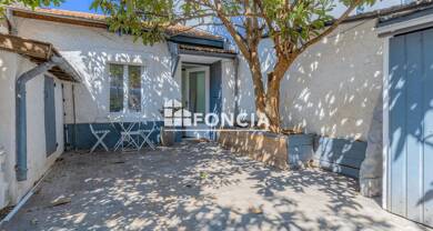 Maison à vendre 380 000 € 4 pièces 3 chambres 88 m² 215 m² de terrain Sathonay-Camp 69580