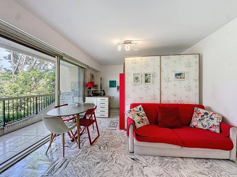 Maison à louer, 30m², NICE