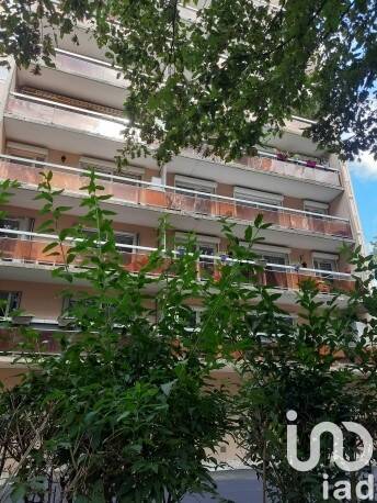 Maison à vendre, 92m², TREMBLAY EN FRANCE
