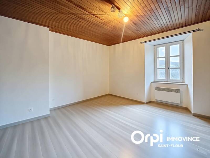 Maison à vendre, 45m², MURAT