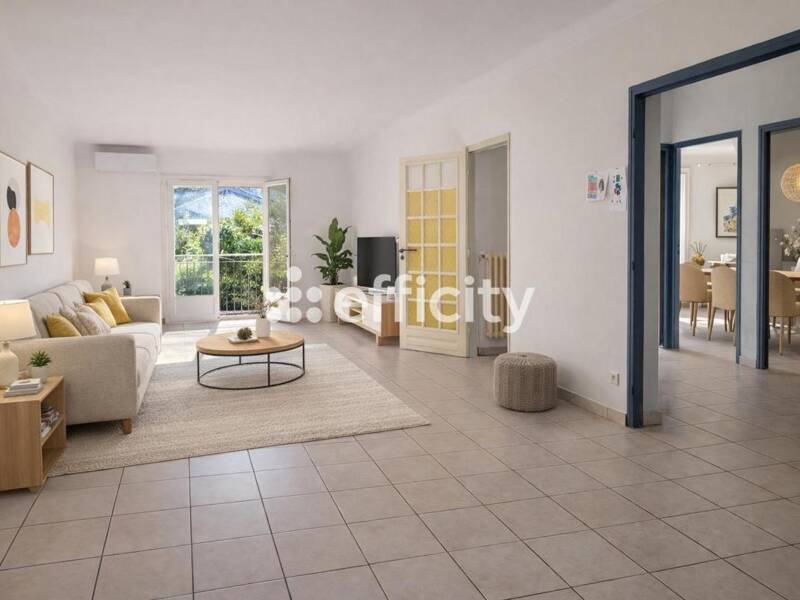 Maison à vendre, 143m², MONTPELLIER