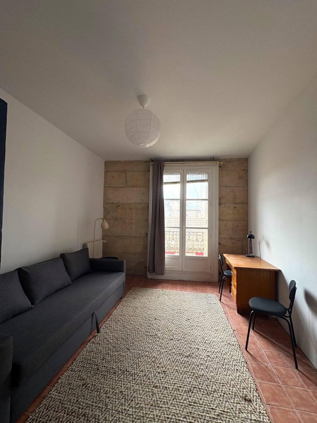 Maison à louer, 69m², BEZIERS