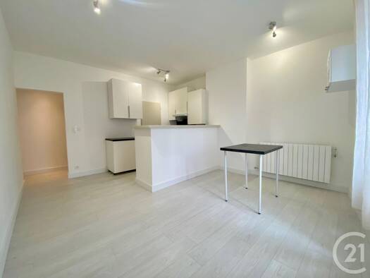 Duplex à vendre 152 000 € 3 pièces 2 chambres 52,73 m² 1er étage Marsillargues 34590