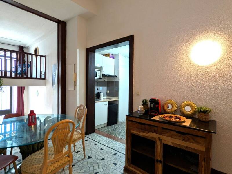 Maison à vendre, 45m², MONTPELLIER