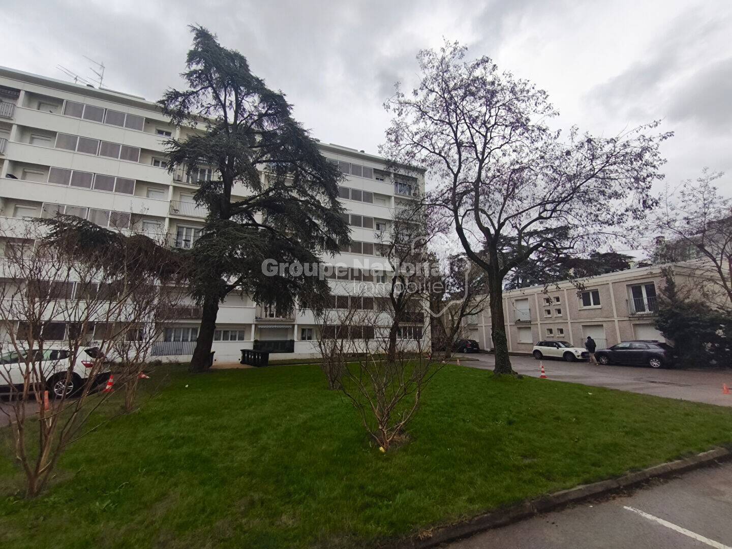 Maison à vendre, 26m², VALENCE