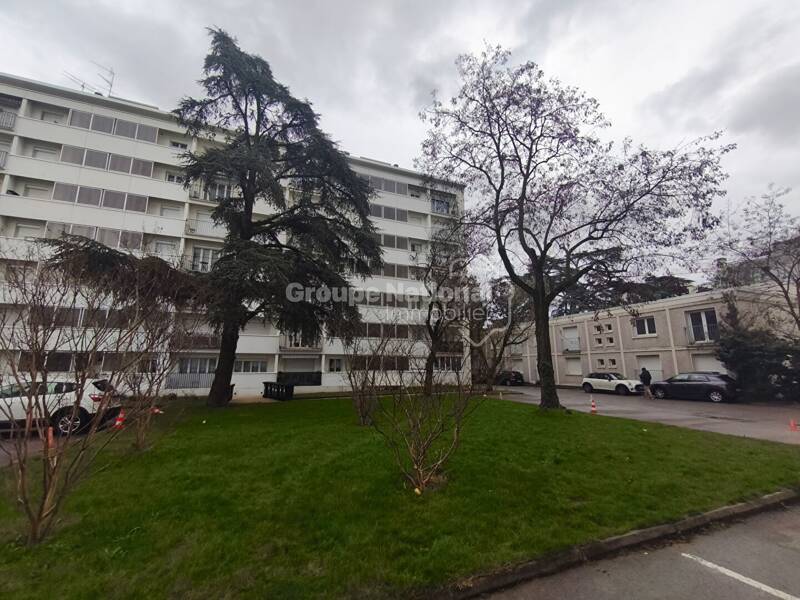 Maison à vendre, 26m², VALENCE