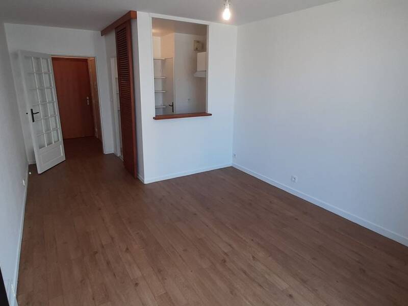 Maison à louer, 26m², REIMS