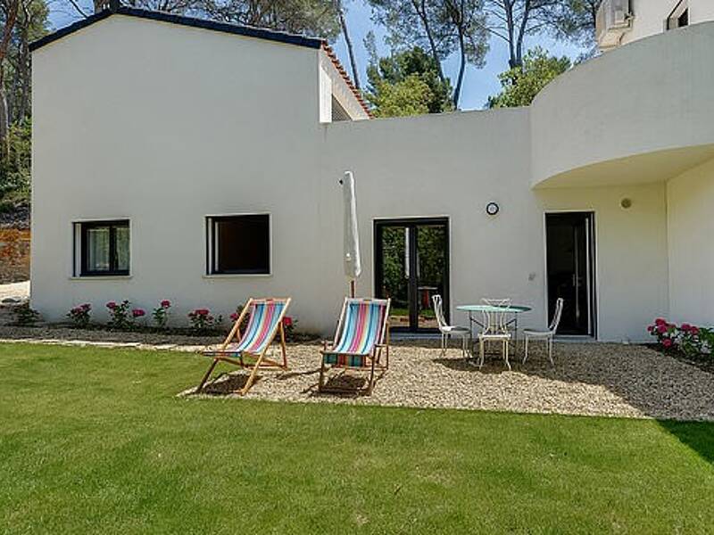 Maison à louer, 70m², SAINT MARC JAUMEGARDE