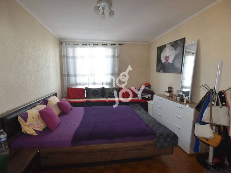 Maison à vendre, 89m², TOULOUSE