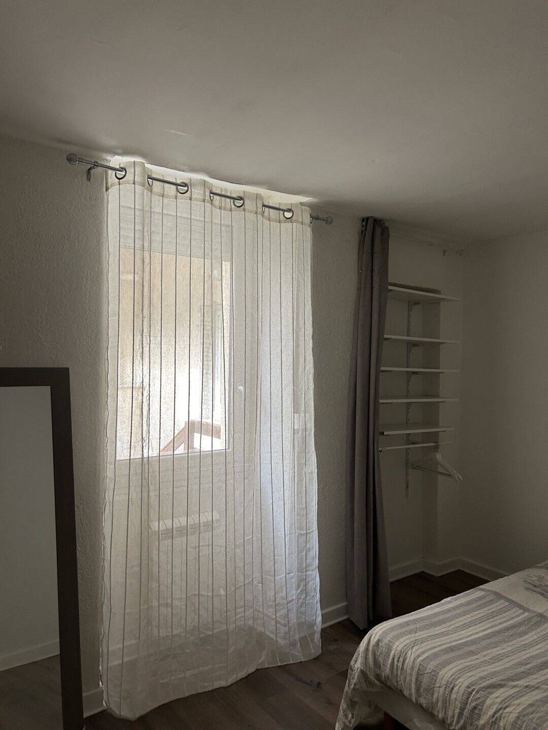 Maison à louer, 30m², VALENCE