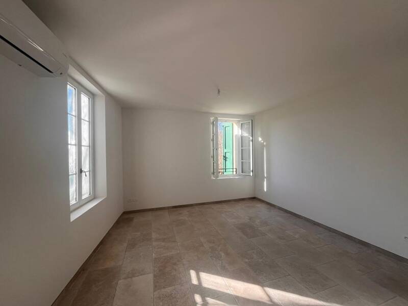 Maison à louer, 61m², RIEZ