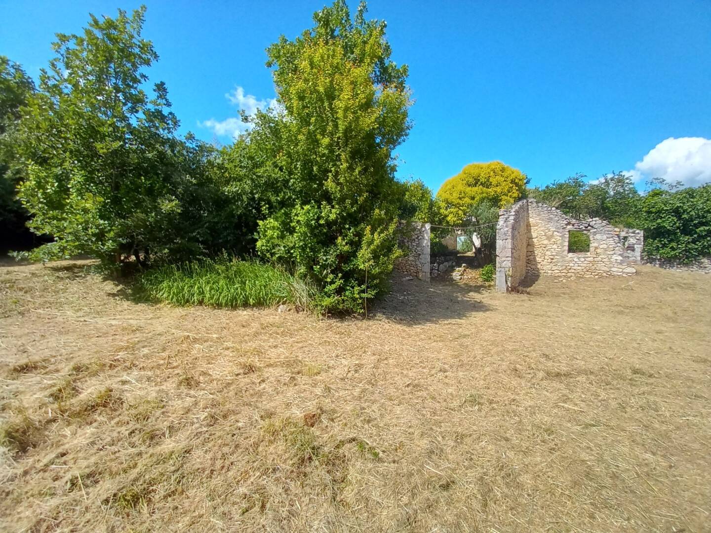 Maison à vendre, 90m², MAUVEZIN